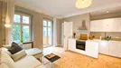 Apartment for rent, Berlin Pankow, Berlin, &lt;span class=&quot;blurred street&quot; onclick=&quot;ProcessAdRequest(8433431)&quot;&gt;&lt;span class=&quot;hint&quot;&gt;See streetname&lt;/span&gt;[xxxxxxxxxxxxx]&lt;/span&gt;