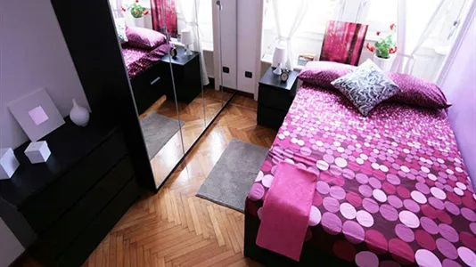 Rooms in Milano Zona 1 - Centro storico - photo 5