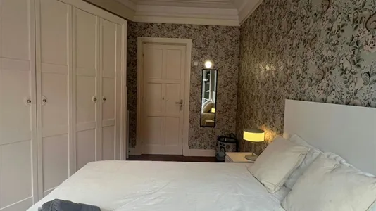 Rooms in Bilbao - photo 8