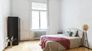 Room for rent, Budapest Belváros-Lipótváros, Budapest, &lt;span class=&quot;blurred street&quot; onclick=&quot;ProcessAdRequest(11488819)&quot;&gt;&lt;span class=&quot;hint&quot;&gt;See streetname&lt;/span&gt;[xxxxxxxxxxxxx]&lt;/span&gt;