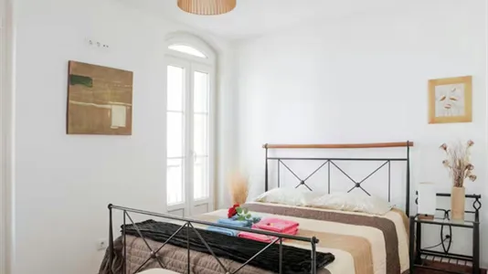 Apartments in Location is not specified - photo 3