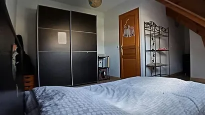 House for rent in Argenteuil, Île-de-France