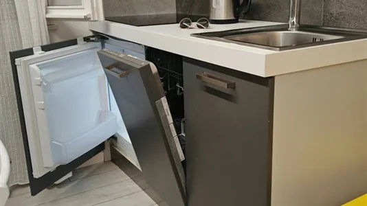 Apartments in Padua - photo 2