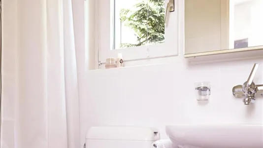 Apartments in Zürich Distrikt 7 - photo 7