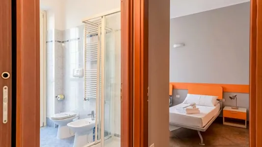 Apartments in Melzo - photo 4