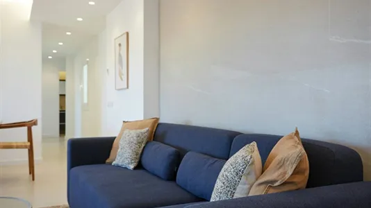 Apartments in Cornellà de Llobregat - photo 9