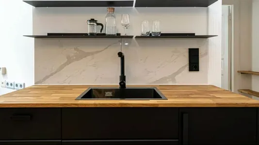 Apartments in Location is not specified - photo 7