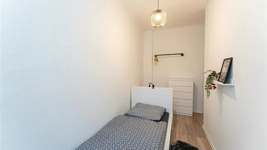 Rooms in Berlin Treptow-Köpenick - photo 2