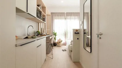 Room for rent in Sevilla Triana, Sevilla