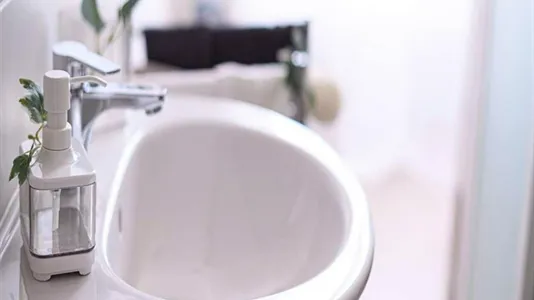 Rooms in Milano Zona 6 - Barona, Lorenteggio - photo 8