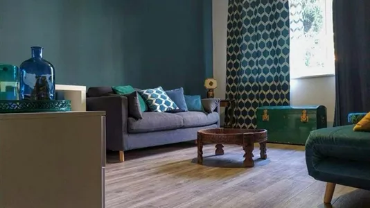 Apartments in Milano Zona 9 - Porta Garibaldi, Niguarda - photo 4