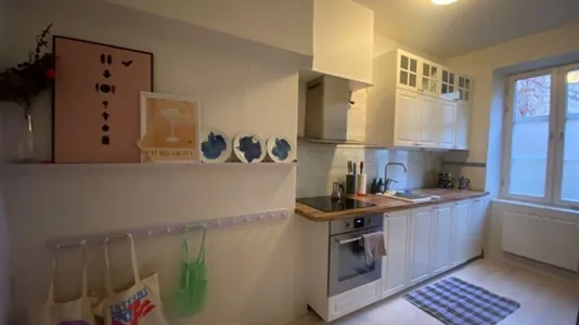 Apartments in Malmö City - photo 5