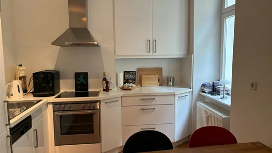 Apartments in Berlin Pankow - photo 5