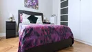 Room for rent, Milano Zona 2 - Stazione Centrale, Gorla, Turro, Greco, Crescenzago, Milan, Via Spalato<span class="blurred street-number" onclick="ProcessAdRequest(12848693)"><span class="hint">See no.</span>[xxxxxx]</span>