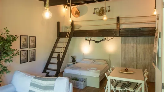 Houses in Location is not specified - photo 6