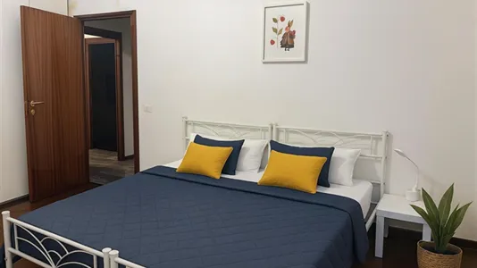 Rooms in Roma Municipio VIII – Appia Antica - photo 6