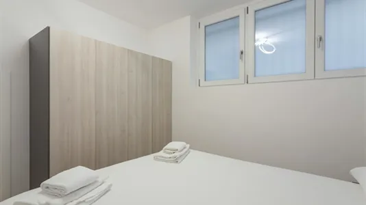 Apartments in Milano Zona 4 - Vittoria, Forlanini - photo 5