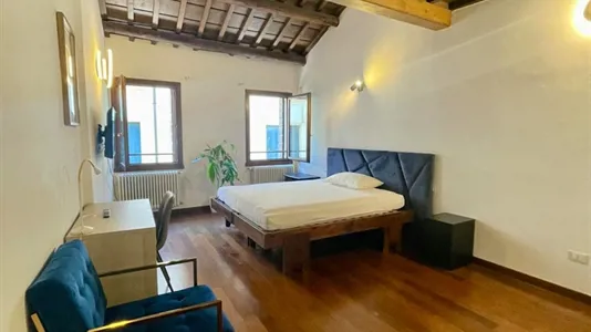 Rooms in Padua - photo 2