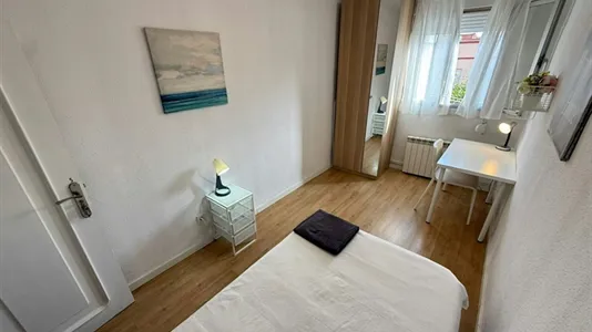 Rooms in Las Barranquillas - photo 5