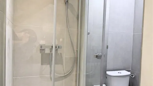 Rooms in Marseille 4ème arrondissement - photo 8