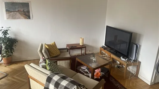 Apartments in Malmö City - photo 3