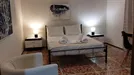 Room for rent, Athens Agios Nikolaos, Athens, &lt;span class=&quot;blurred street&quot; onclick=&quot;ProcessAdRequest(12984705)&quot;&gt;&lt;span class=&quot;hint&quot;&gt;See streetname&lt;/span&gt;[xxxxxxxxxxxxx]&lt;/span&gt;
