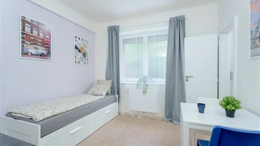 Apartments in Location is not specified - photo 5