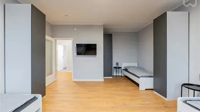 Apartment for rent in Berlin Charlottenburg-Wilmersdorf, Berlin