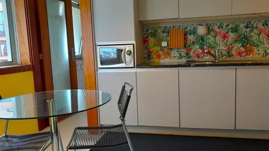 Apartments in Maia - photo 4