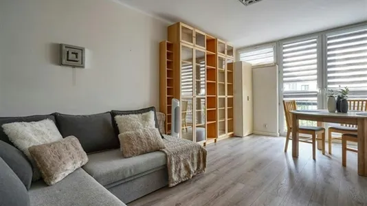 Rooms in Location is not specified - photo 2