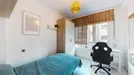 Room for rent, Reus, Cataluña, &lt;span class=&quot;blurred street&quot; onclick=&quot;ProcessAdRequest(8782587)&quot;&gt;&lt;span class=&quot;hint&quot;&gt;See streetname&lt;/span&gt;[xxxxxxxxxxxxx]&lt;/span&gt;