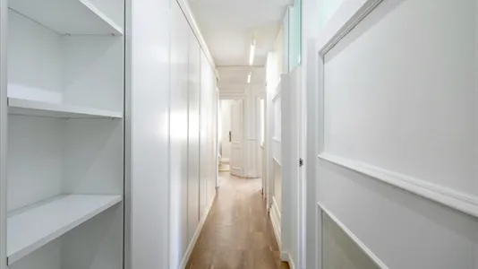 Rooms in Alicante/Alacant - photo 6