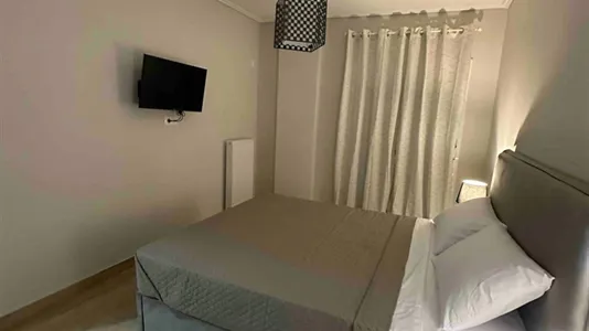 Apartments in Athens Akropoli - photo 4