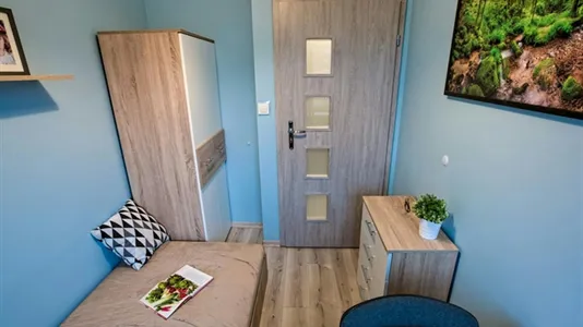 Rooms in Location is not specified - photo 2