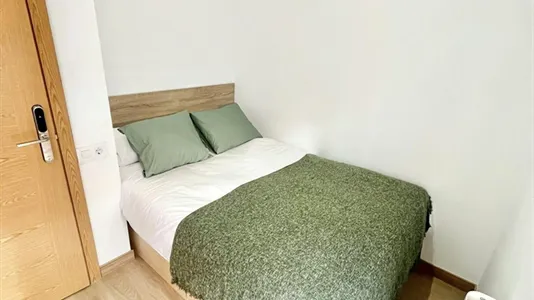 Rooms in Las Barranquillas - photo 10