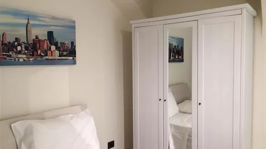 Apartments in Turin - photo 5