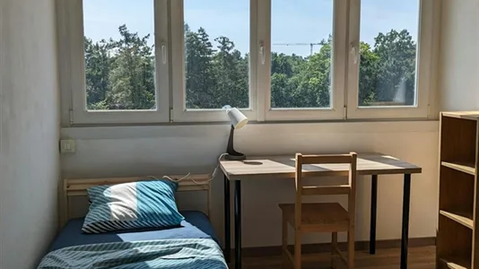 Apartments in Nantes - photo 4