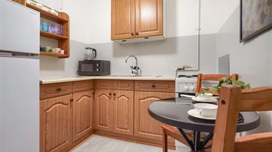 Rooms in Location is not specified - photo 5