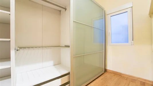 Apartments in Madrid Salamanca - photo 9