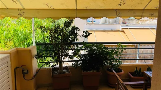 Rooms in Location is not specified - photo 8