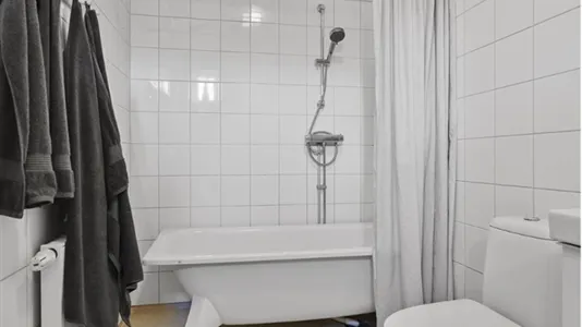 Apartments in Sigtuna - photo 14