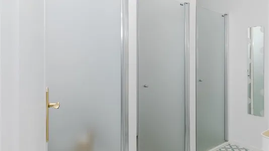 Rooms in El Prat de Llobregat - photo 4