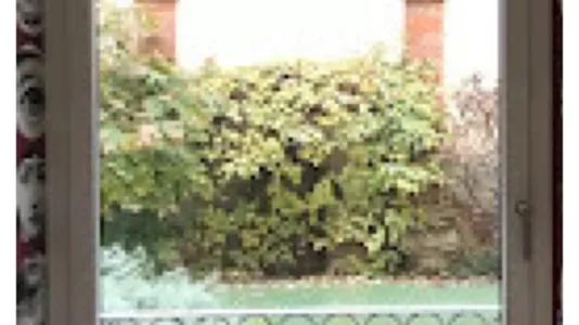 Apartments in Milano Zona 1 - Centro storico - photo 9