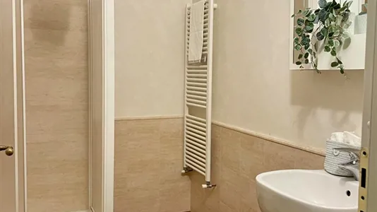 Apartments in Florence - photo 3