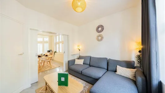 Apartments in Eindhoven - photo 9