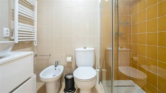 Apartments in Location is not specified - photo 6