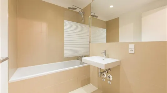 Rooms in Berlin Mitte - photo 8