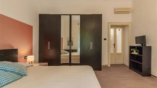 Rooms in Milano Zona 5 - Vigentino, Chiaravalle, Gratosoglio - photo 9