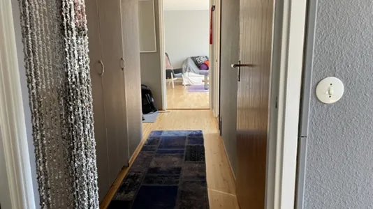 Apartments in Lund - photo 6