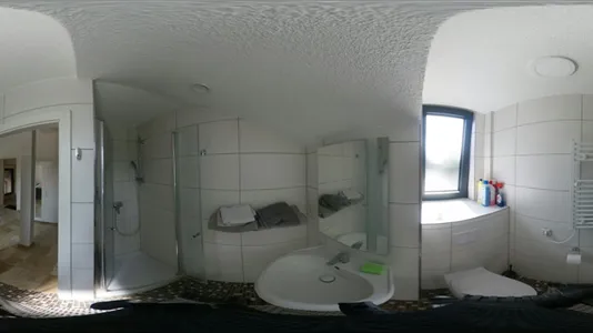 Apartments in Potsdam - photo 4